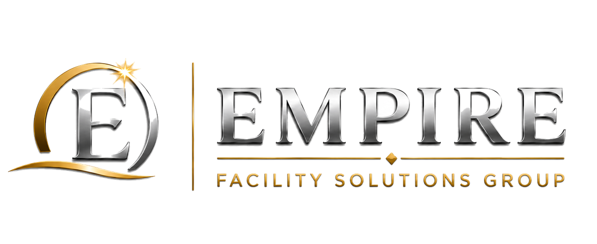 Empire Facility Solutions Group
