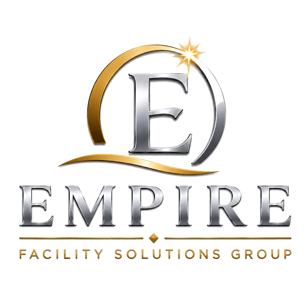 Empire Facility Solutions Group